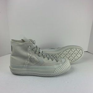 Converse Shoes Converse Bosey Mc Gtx Hi Goretex Photon Dust